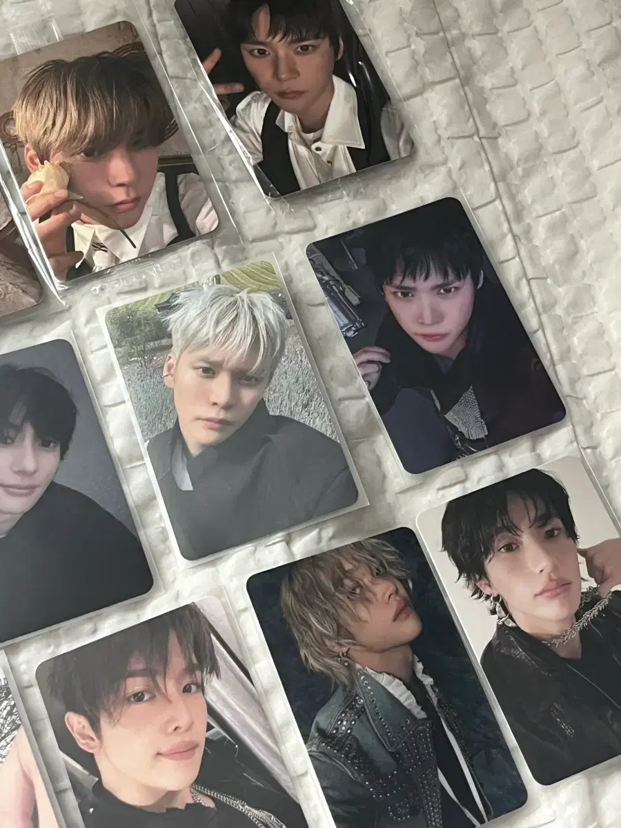 thumbnail-2